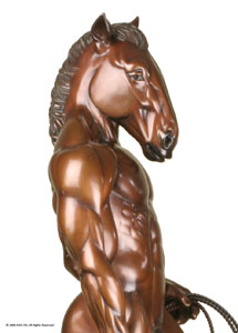 Hybrid02MEDIUM/H2C0Detail.jpg