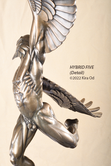 Hybrid05LARGE/H5C0_Zoom-1.jpg
