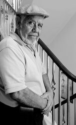 Carlos Campos