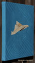 CPiPV2_SMALL/C-0_SM_CPIPV2_AI.jpg
