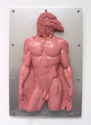 200x200/ravenHTR_F.jpg