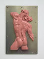 200x200/warthogHTR_F.jpg