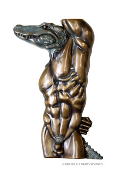 AlligatorMedium/AlligatorHTR_MEDIUM.jpg