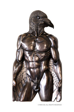RavenMedium/RavenHTR_MEDIUM.jpg