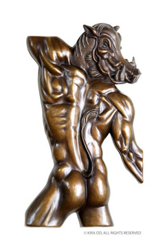 WarthogMedium/WarthogHTR_MEDIUM.jpg