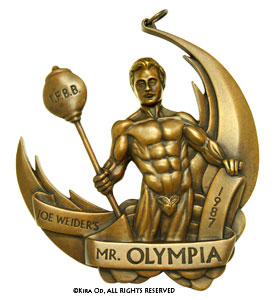MrOlympiaMedalLarge/adfront.jpg