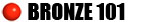 Bronzecasting