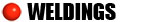 Weldings