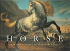 Horse Book