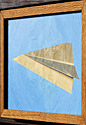 COMPLEX-PLANE-1_SMALL/C0-Complex-Plane-1_015_SMALL.jpg