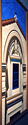 FIRST-PAINTING_SMALL/C0-First-Painting_AI_CROPPED_SMALL.jpg