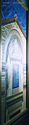 FIRST-PAINTING_SMALL/C0-First-Painting_AR_CROPPED_SMALL.jpg