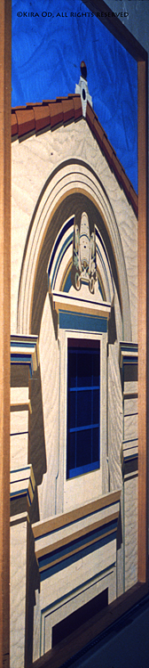 FIRST-PAINTING_X-LARGE/C0-First-Painting_AI_CROPPED_X-LARGE.jpg