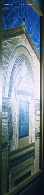 FIRST-PAINTING_X-LARGE/C0-First-Painting_AR_CROPPED_X-LARGE.jpg