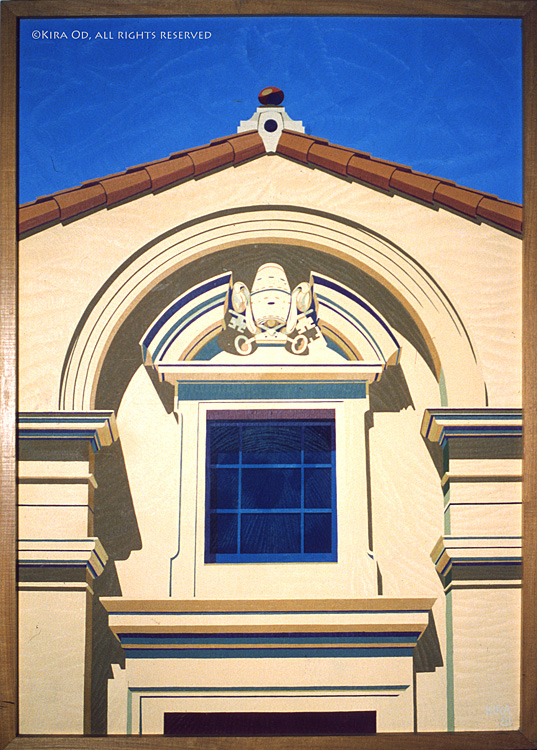 FIRST-PAINTING_X-LARGE/C0-First-Painting_FULL_Cropped_X-LARGE.jpg