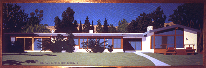 KLEIN-HOUSE_X-LARGE/C0-Klein-House_FULL_Cropped_X-LARGE.jpg