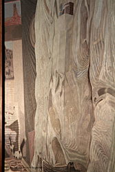 John Lautner: Portrait Of An Architect