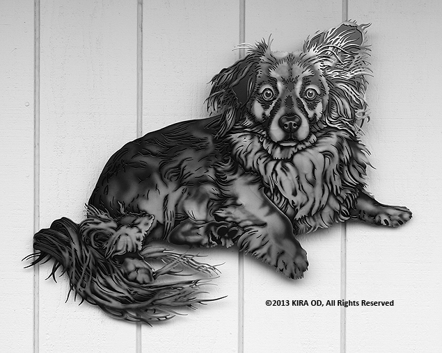 LittleBear-KX-LARGE/C-0_WebDog_XL_Little_Bear_PATINA_8213.jpg