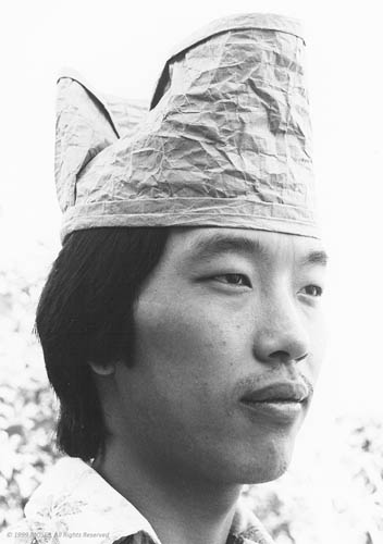 066 - daimyo ishihara