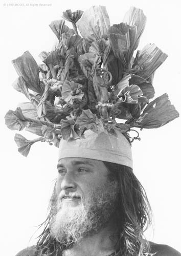 090 - island king