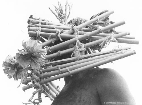 094 - bamboo knight