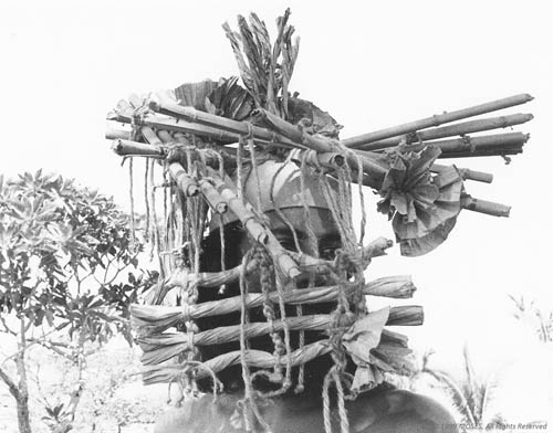 095 - bamboo pawn