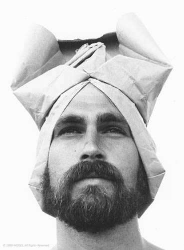 113 - nepali king