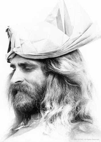 118 - nepali bishop