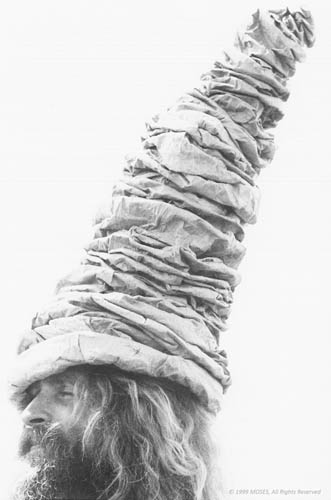 148 - hat-n-a-half