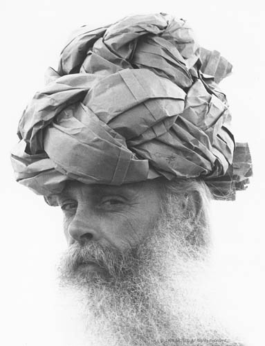 150 - salaam sahib