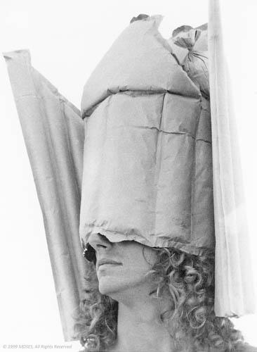 165 - pad-bag rook