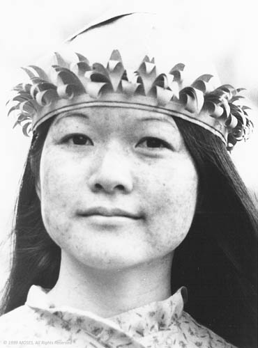 186 - uzbek bride