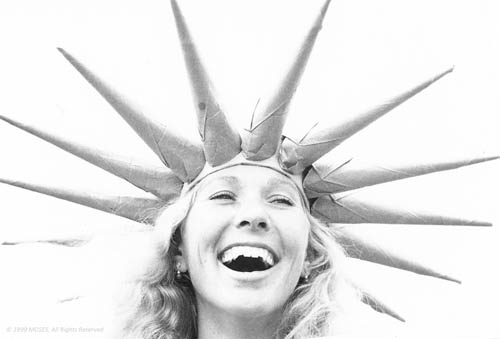 201 - liberty