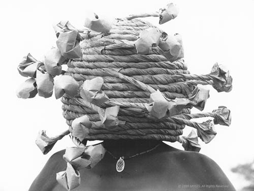 214 - coil queen