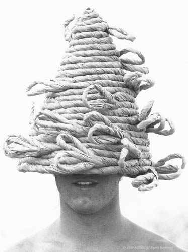 218 - coil pawn