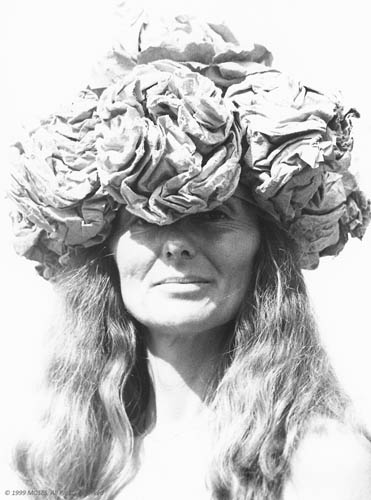 242 - head lettuce