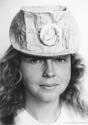 009 - class of 70