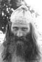 038 - 2nd wise man