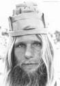 039 - 3rd wise man