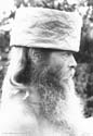 042 - nicoli