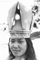 051 - high priestess
