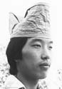 066 - daimyo ishihara