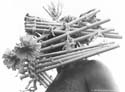 094 - bamboo knight