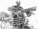 095 - bamboo pawn