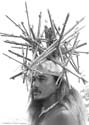 098 - bamboo bishop