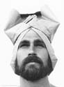 113 - nepali king