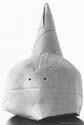 126 - toppled cone