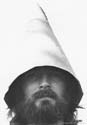 127 - hermit king