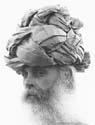 150 - salaam sahib