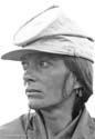 183 - johnny reb